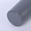 20 Oz Two-Tone Tumbler