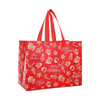 Laminated Tote Bags