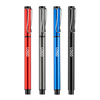 Business Metal Pen