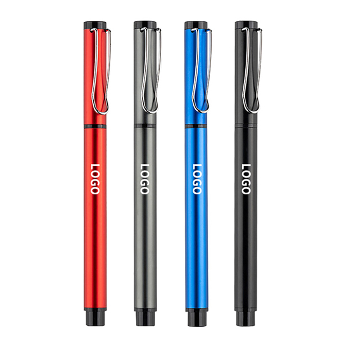 Business Metal Pen