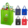 Lunch Cooler Tote Bag