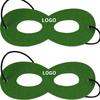 Halloween Party Eye Mask