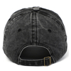 Custom Baseball Caps Fit Running Halloween Adult Bonnets Hats