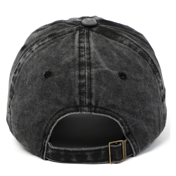 Custom Baseball Caps Fit Running Halloween Adult Bonnets Hats