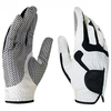 Microfibre Anti-slip Golf Gloves