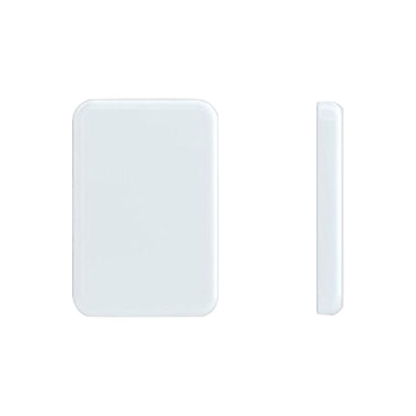 Mobile Phone Magnetic Wireless Charging Bank