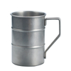 13oz Stainless Steel Beer Cup