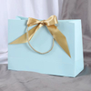 Custom Gift Tote Bag