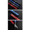 Customized Metal Pen Premium Neutral Pen 