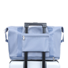 Travel Dry and wet separation sports yoga gym bag