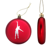 2025 Halloween Christmas Tree Ball Festival Ornaments Party