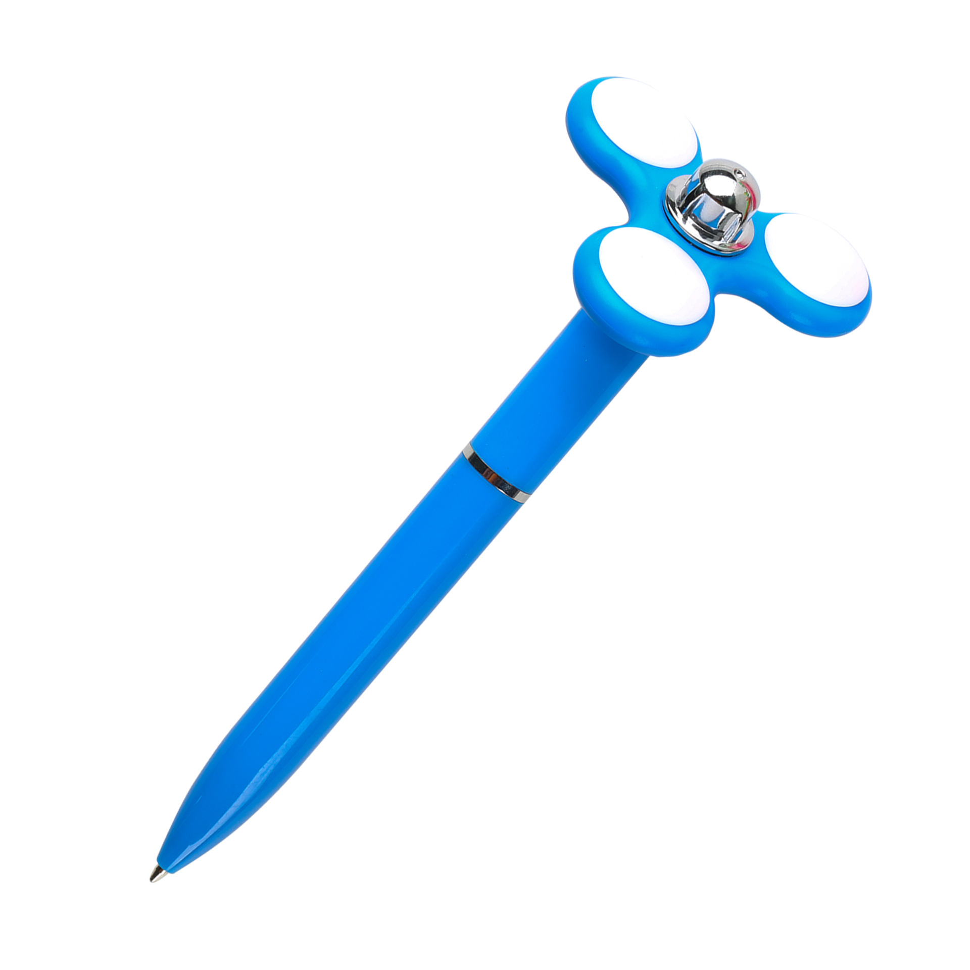 Gyro Ballpoint Pen