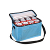 Premium Oxford Insulated Cooler Bags