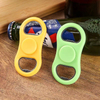 Spinner Bottle Opener