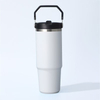 Stainless Steel Sports Tumbler