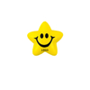 Customizable Star Stress Balls