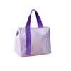 Customized PVC Insulation Bag