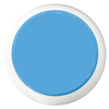 Outdoor Standard Flying Disc