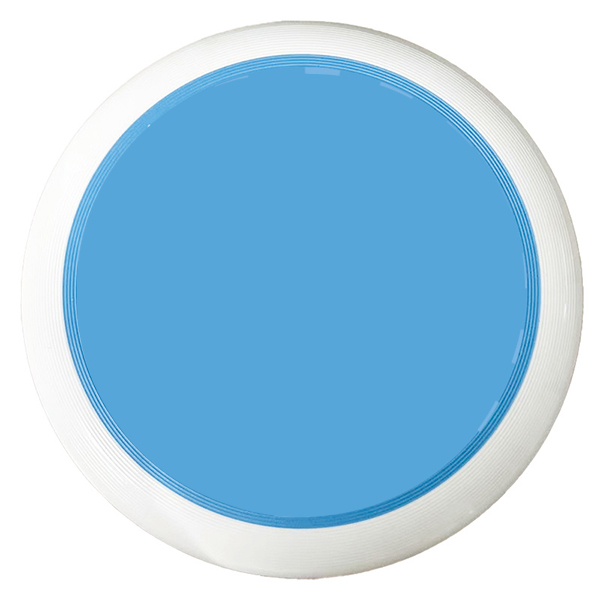 Outdoor Standard Flying Disc
