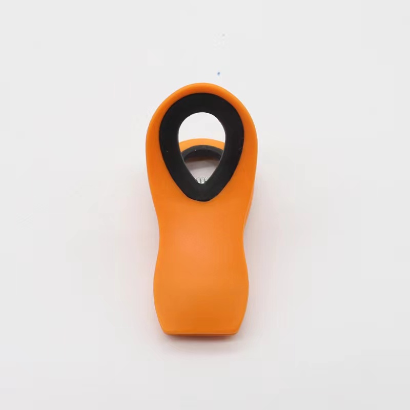 Promotional Magnetic Clips