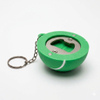 2026 World Cup Bottle Opener Keychain Fridge Magnet