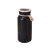14 oz Mini Rope Insulated Cup