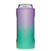 12oz Stainless Steel Slim Can Cooler