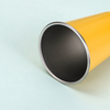 12oz Stainless Steel Camping Cups Travel Mugs