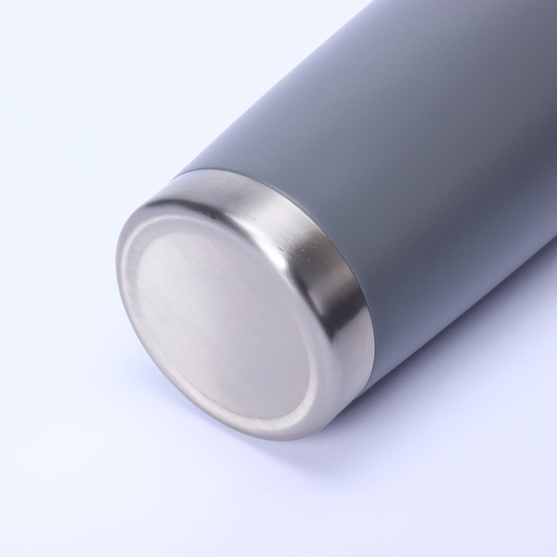 20oz Stainless Steel Car Insulated Tumbler