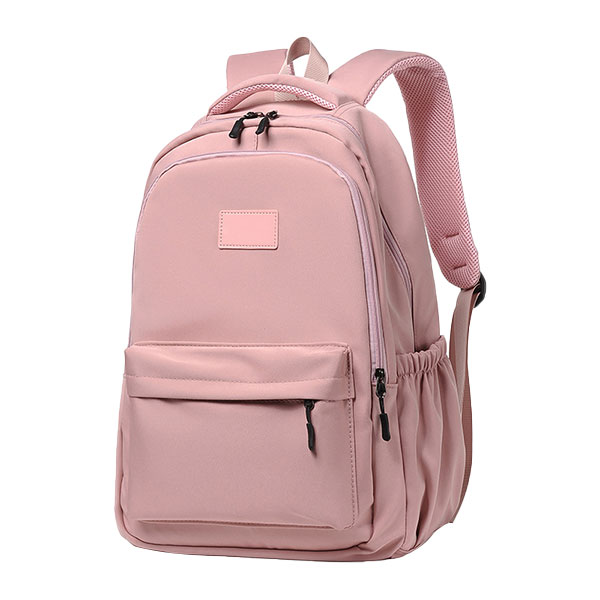 Waterproof Stylish Oxford Backpack