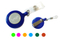 Retractable Badge Reel