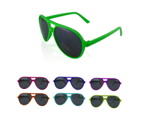 Custom Best-selling Stylish Sunglasses