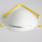 Makrite NIOSH N95 Cup-shaped Mask