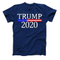 2020 Trump President Election T-Shirt