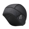 Winter Outdoor Windproof Cycling Cap Skiing Fleece Hood Cap