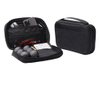 Multifunctional Golf Pouch Bag for Placing Golf Accessories Golf Ball Accessory Holder Bag