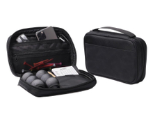 Multifunctional Golf Pouch Bag for Placing Golf Accessories Golf Ball Accessory Holder Bag