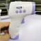 Non-Touch Infrared Forehead Thermometer