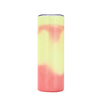 Creative Temperature Change Color Car Stainless Steel Water Bottle Coffee Mug 