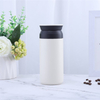 Stainless Steel Water Bottle Thermal Cups