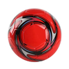 Custom Soccer Ball 5#