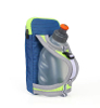 Running Water Bottle Hand-held Bag
