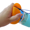 Jar Opener Can Be Customized with Logo, Size And Style