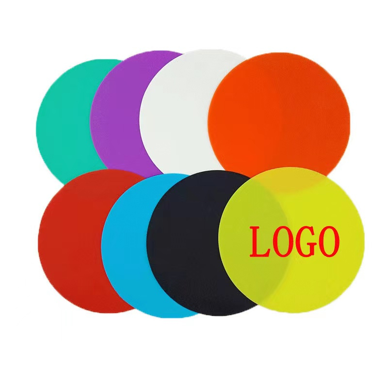 Silicone Jar Opener