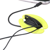 Headphone Cable Winder