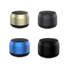 Mini Bluetooth Speaker