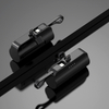 Portable Power Bank