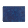 Wireless Mouse Pad With Charger
