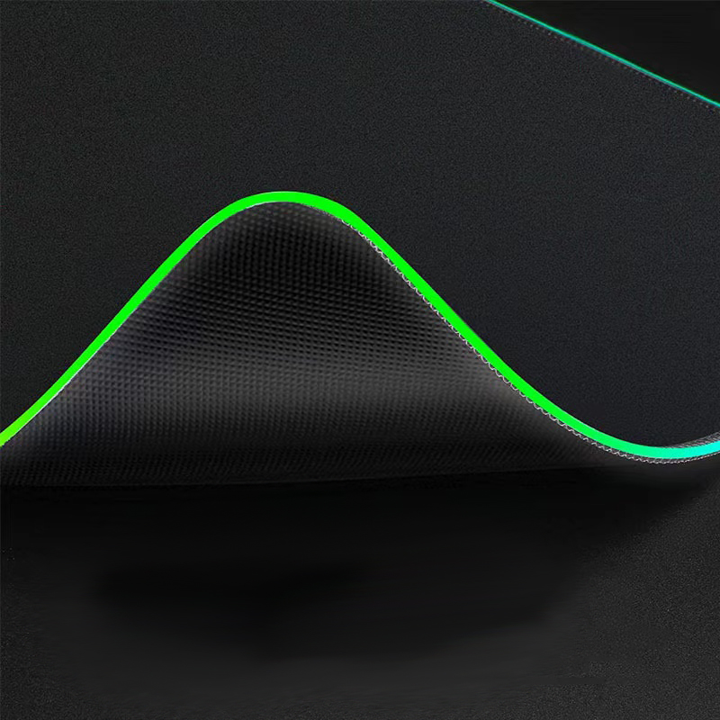 Wireless Charging Mouse Mad