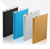 Ultra Slim Power Bank - 5000 mAh